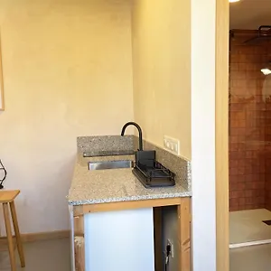 Smart Apartment Tarifa